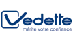 vedette